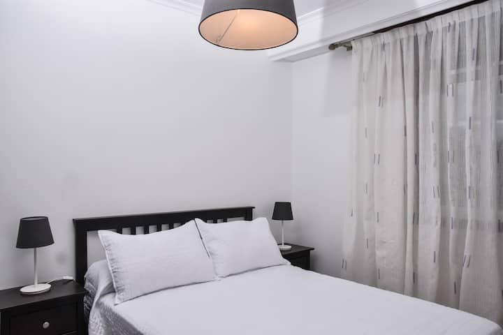 Спална соба 3