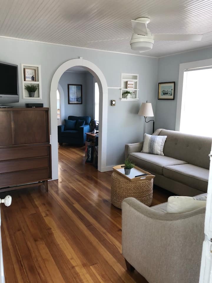Old Lyme Vacation Rentals House and Cottage Rentals Airbnb