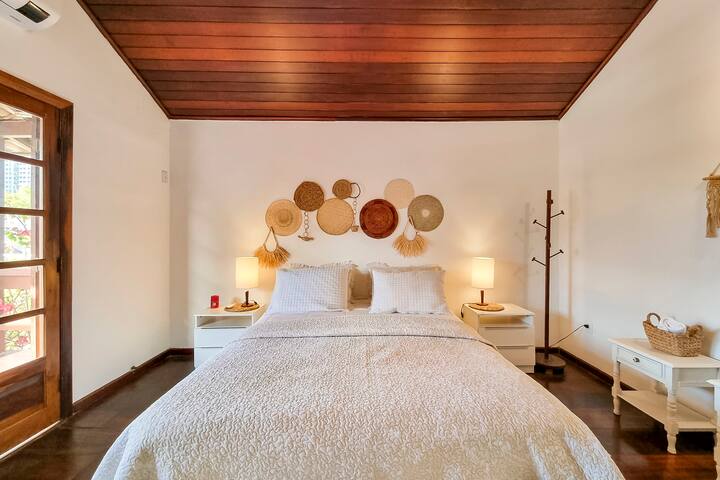 Casa Recreio RJ gallery image 5