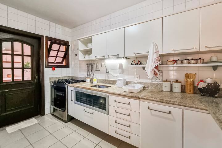 Casa Recreio RJ gallery image 4