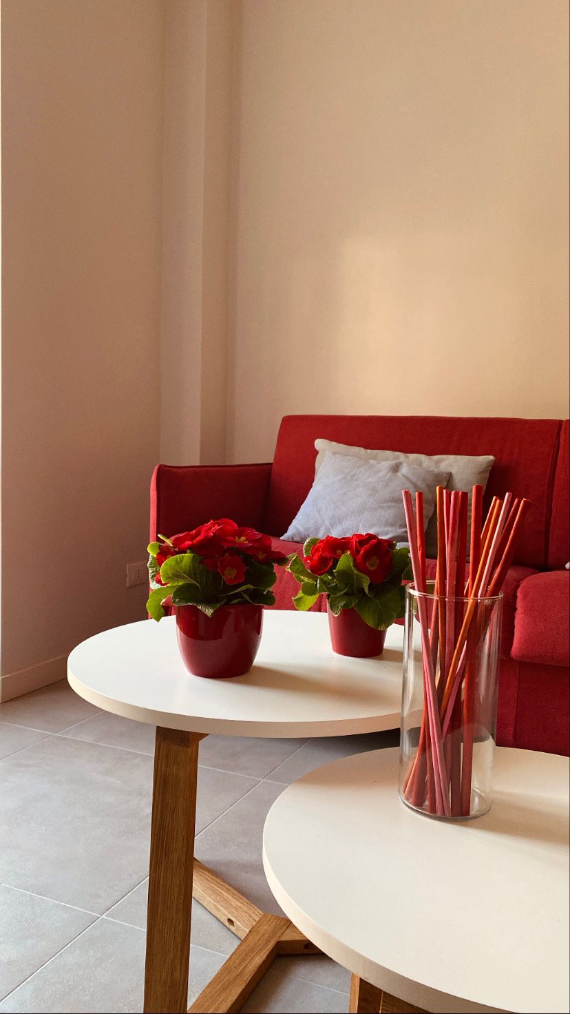 Proprietà Airbnb di successo: Marlene's House Cir-017187 CNI-00500 a Toscolano Maderno