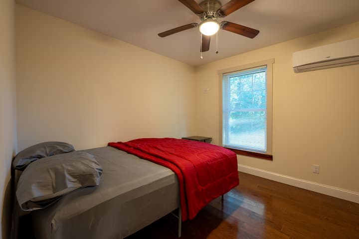 Спална соба 3