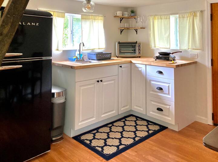 Oviedo Vacation Rentals & Homes Florida, United States Airbnb