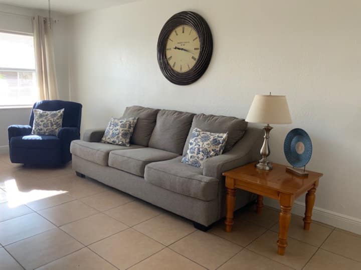 Avon Park Lakes Holiday Rentals & Homes Florida, United States Airbnb