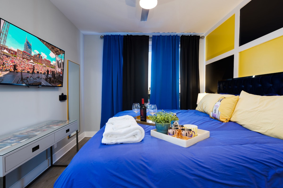 ห้องนอน4