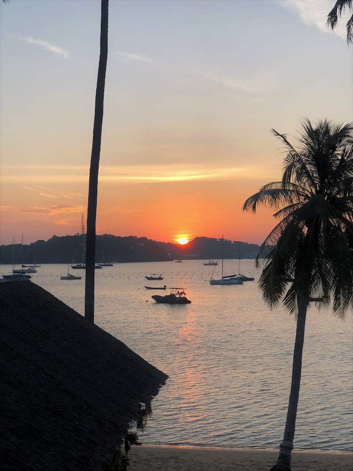 10 Best LongTerm Rentals In Phuket, Thailand Updated 2024 Trip101