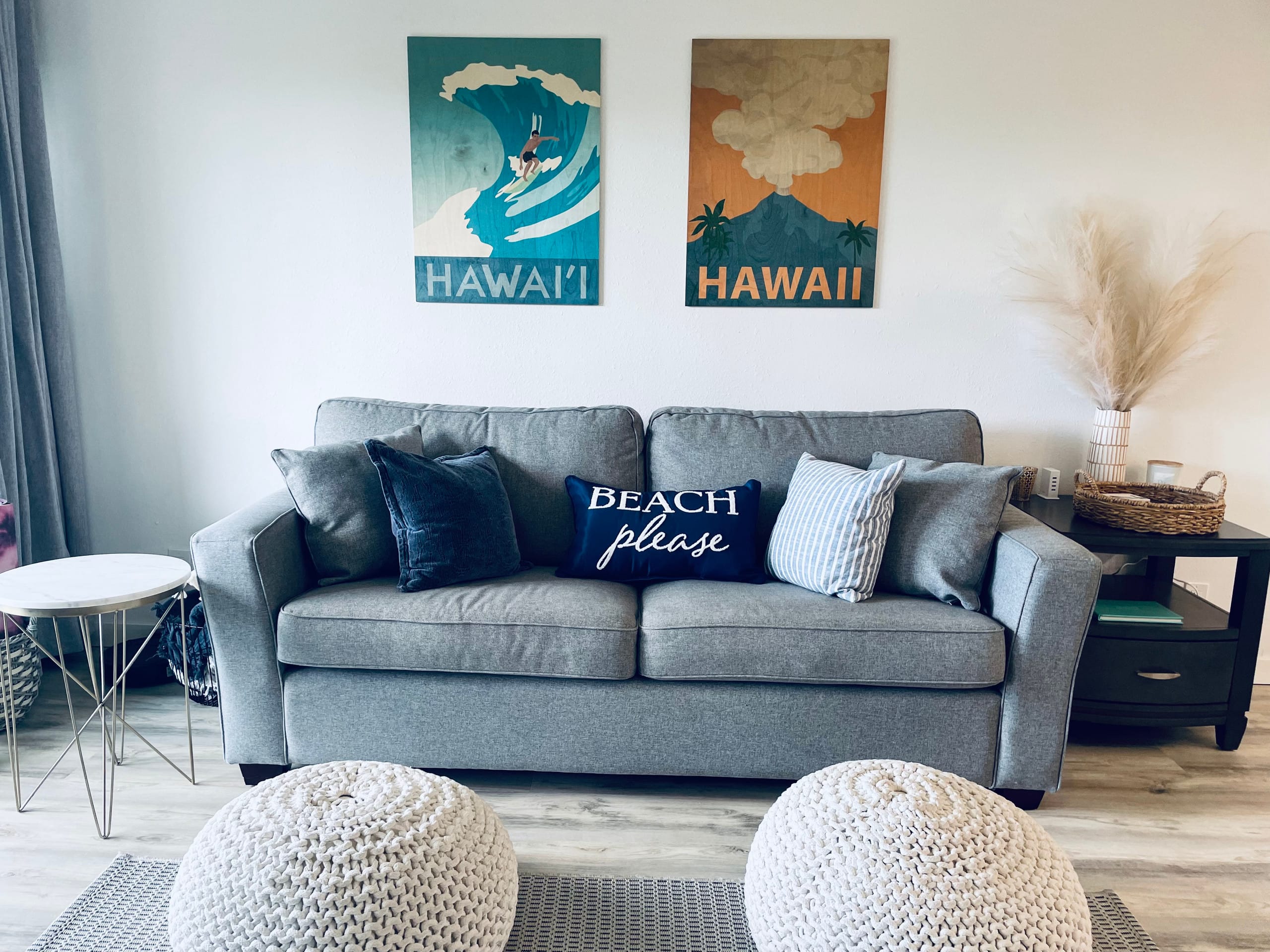 Condo in Kihei · ★4.84 · 1 bedroom · 2 beds · 1 private bath - Image 6