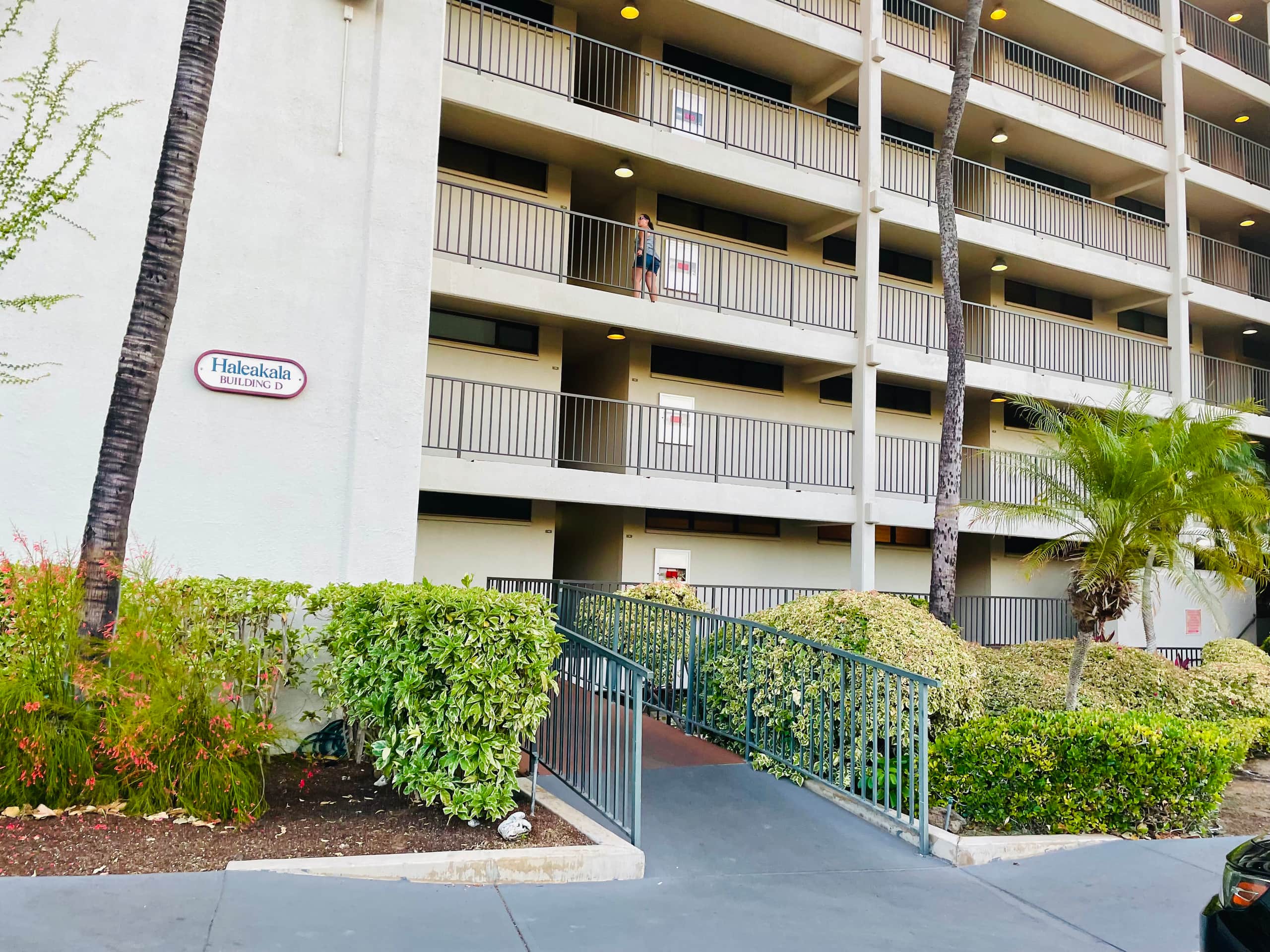 Condo in Kihei · ★4.84 · 1 bedroom · 2 beds · 1 private bath - Image 34