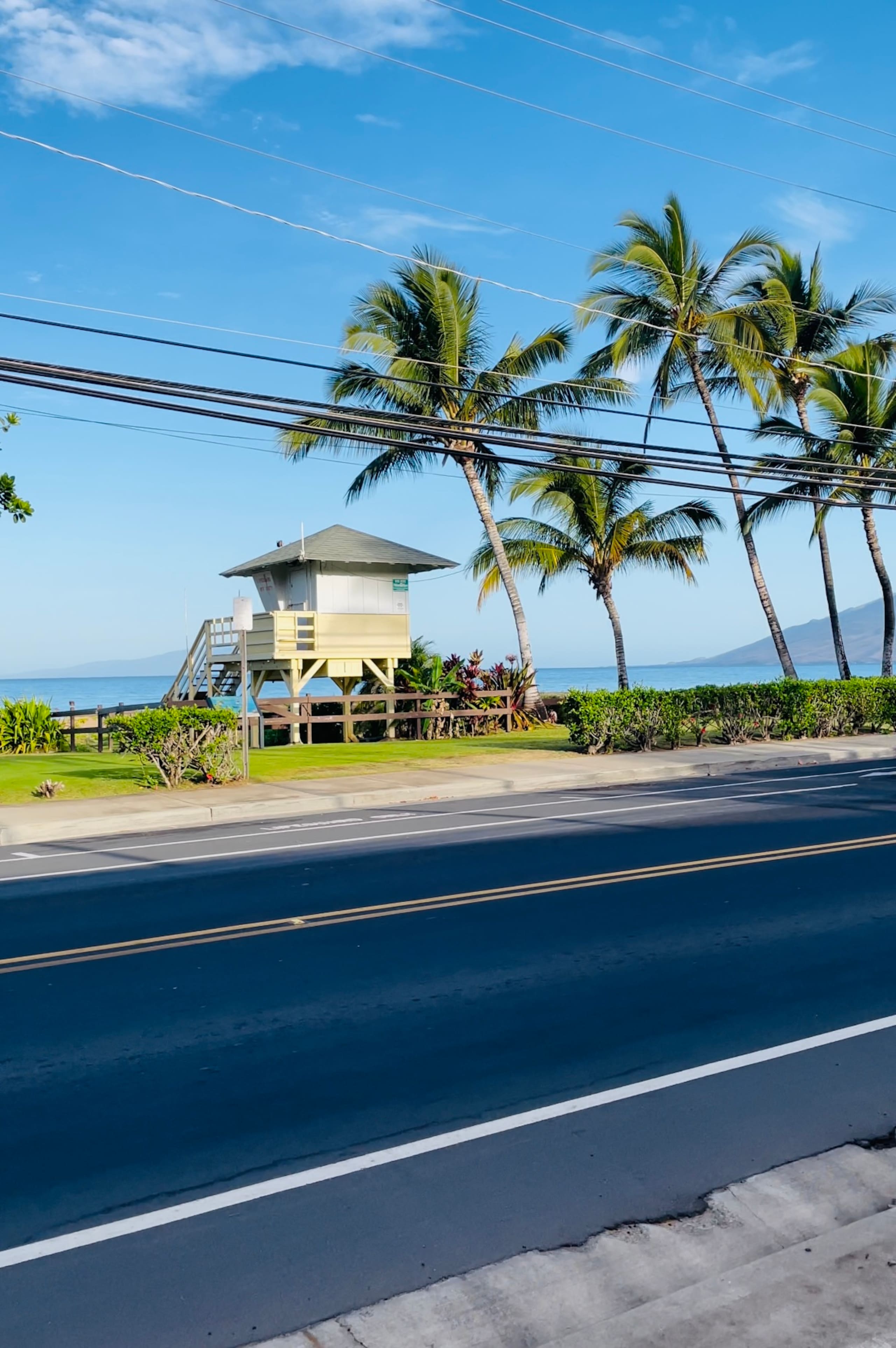 Condo in Kihei · ★4.84 · 1 bedroom · 2 beds · 1 private bath - Image 40