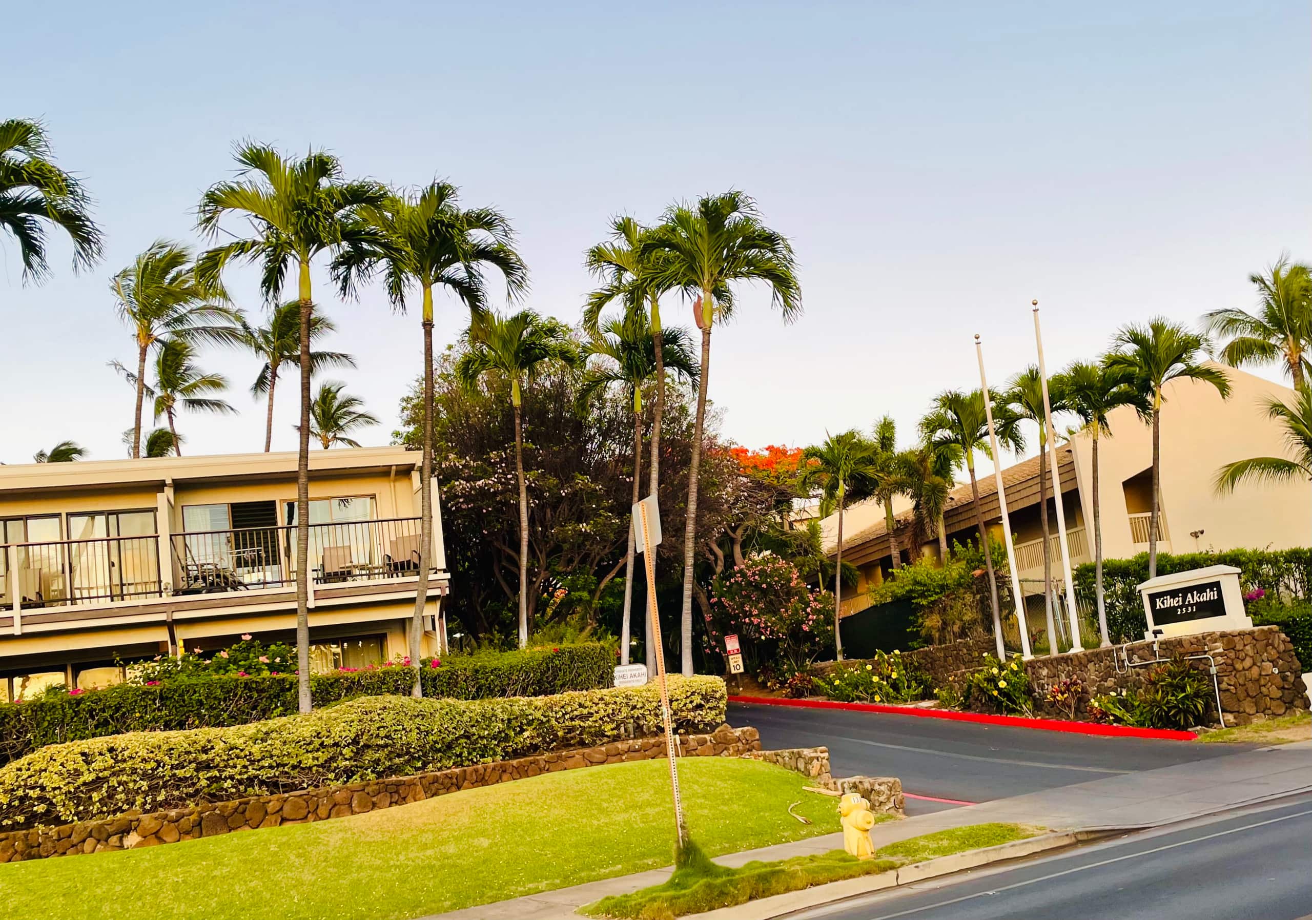 Condo in Kihei · ★4.84 · 1 bedroom · 2 beds · 1 private bath - Image 36
