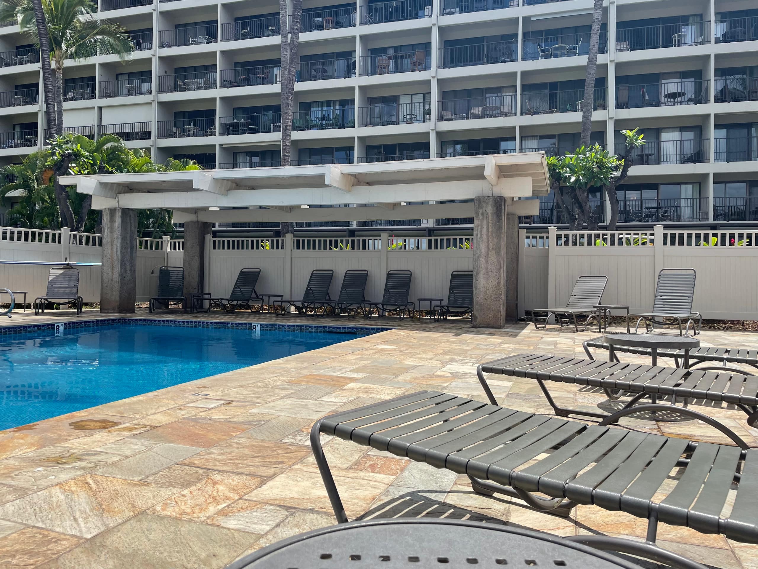 Condo in Kihei · ★4.84 · 1 bedroom · 2 beds · 1 private bath - Image 58