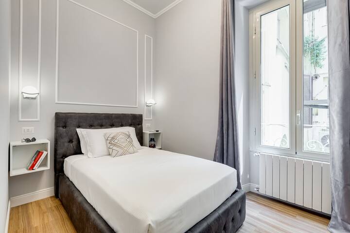 Migliori Collection Apartment gallery image 5