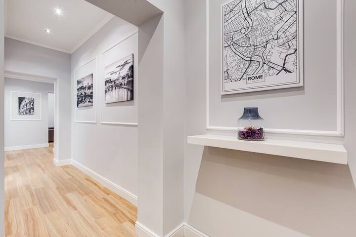 Migliori Collection Apartment gallery image 4