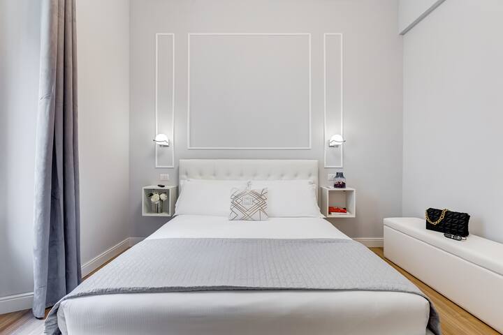 Migliori Collection Apartment