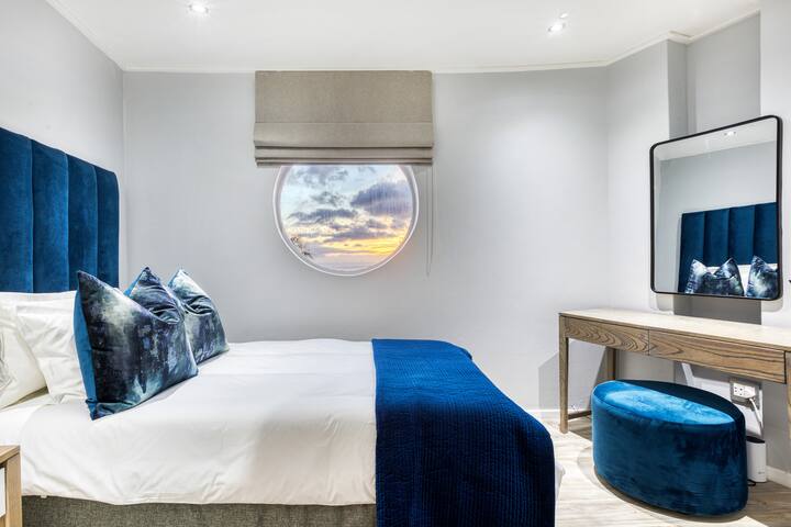 Hutchinson Villa gallery image 4