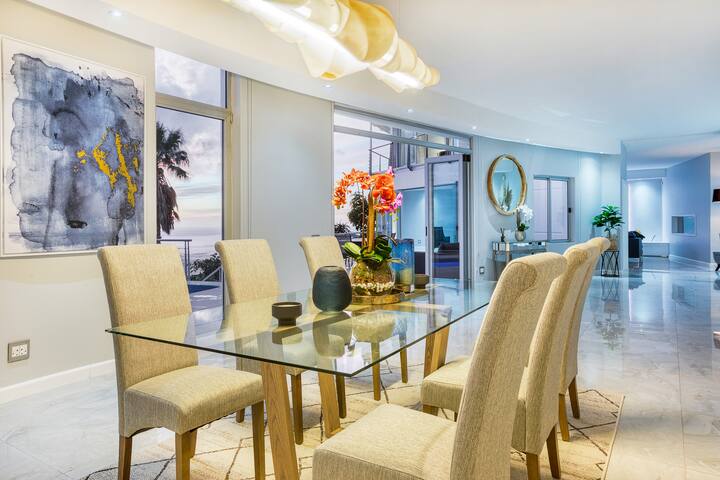 Hutchinson Villa gallery image 2