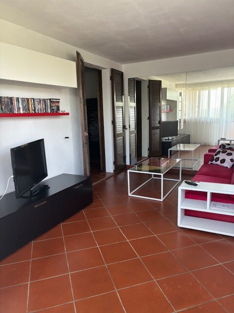 Popular Airbnb listing: Lovely apartment in Maranello in Modena
