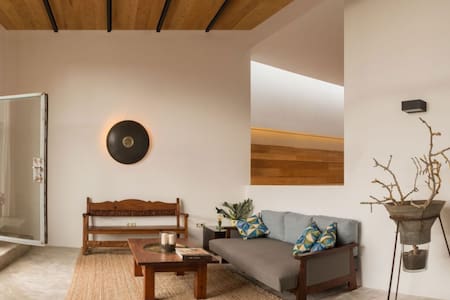 0005 Suite Sur - Buenavista Lanzarote