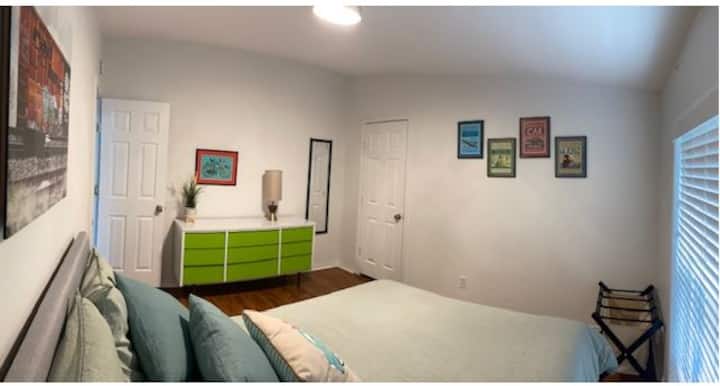 Chambre 3