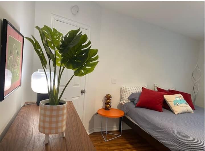 Chambre 2