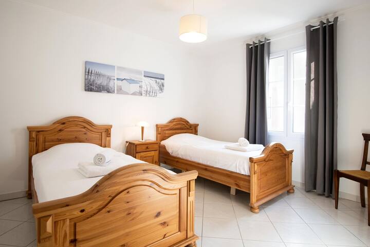 ห้องนอน3