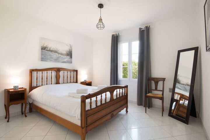 ห้องนอน2