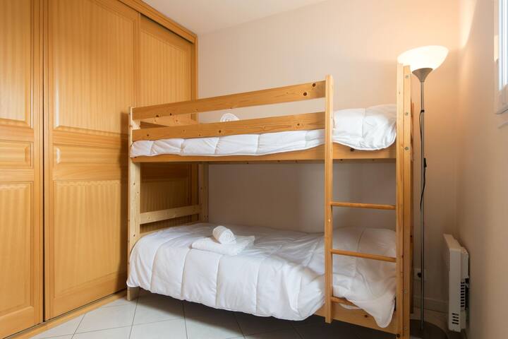 ห้องนอน4