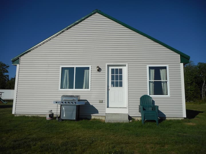 Sebec Lake Vacation Rentals & Homes Maine, United States Airbnb