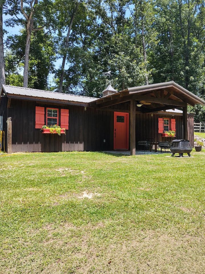 Carthage Holiday Rentals & Homes North Carolina, United States Airbnb