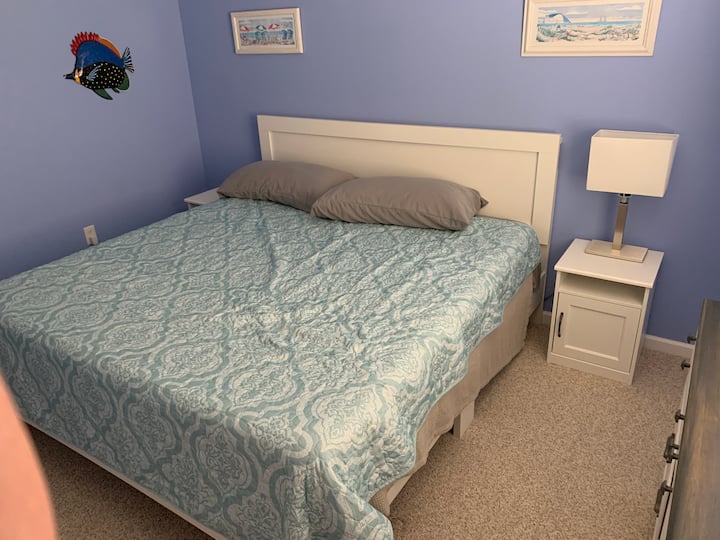 ห้องนอน 2