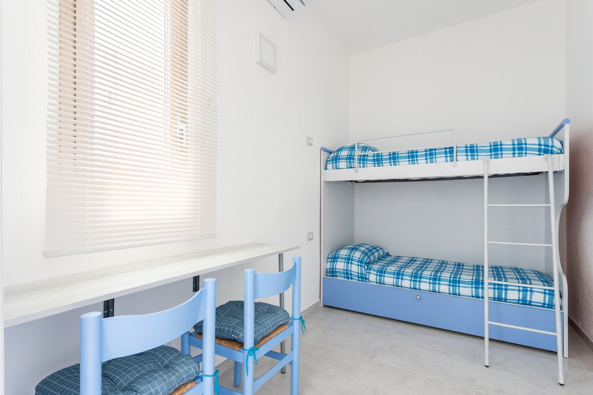 ห้องนอน3