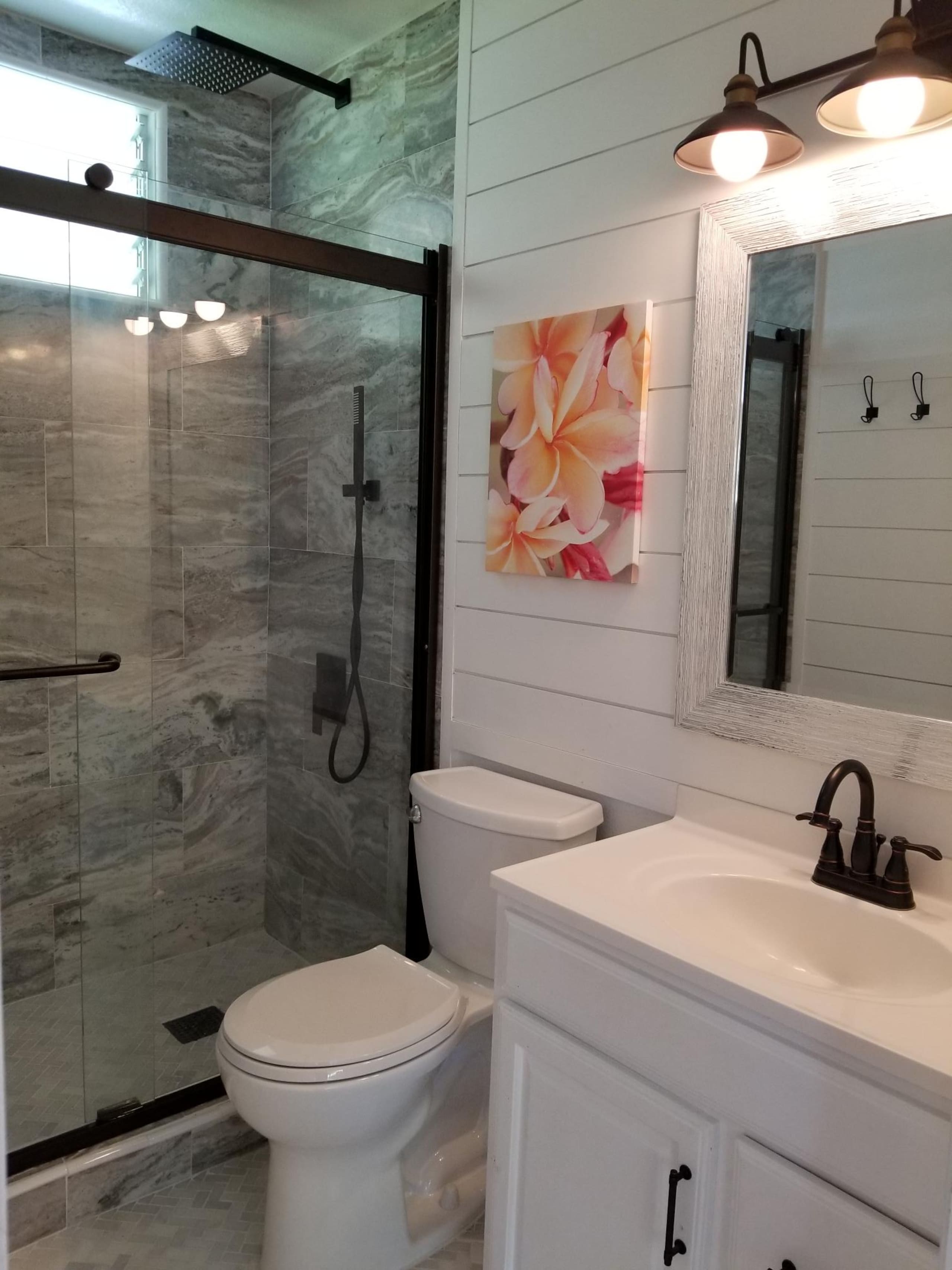 Home in Pahoa · ★4.96 · 2 bedrooms · 2 beds · 1 private bath - Image 12