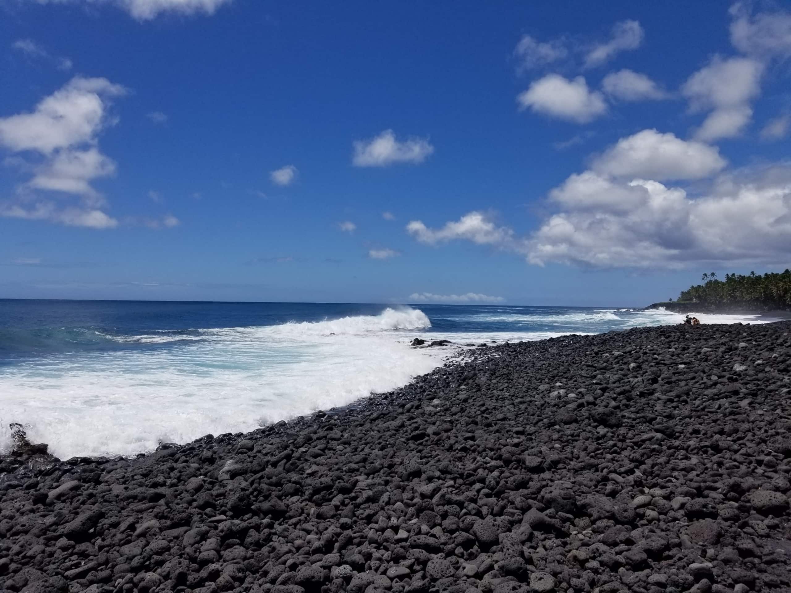 Home in Pahoa · ★4.96 · 2 bedrooms · 2 beds · 1 private bath - Image 31