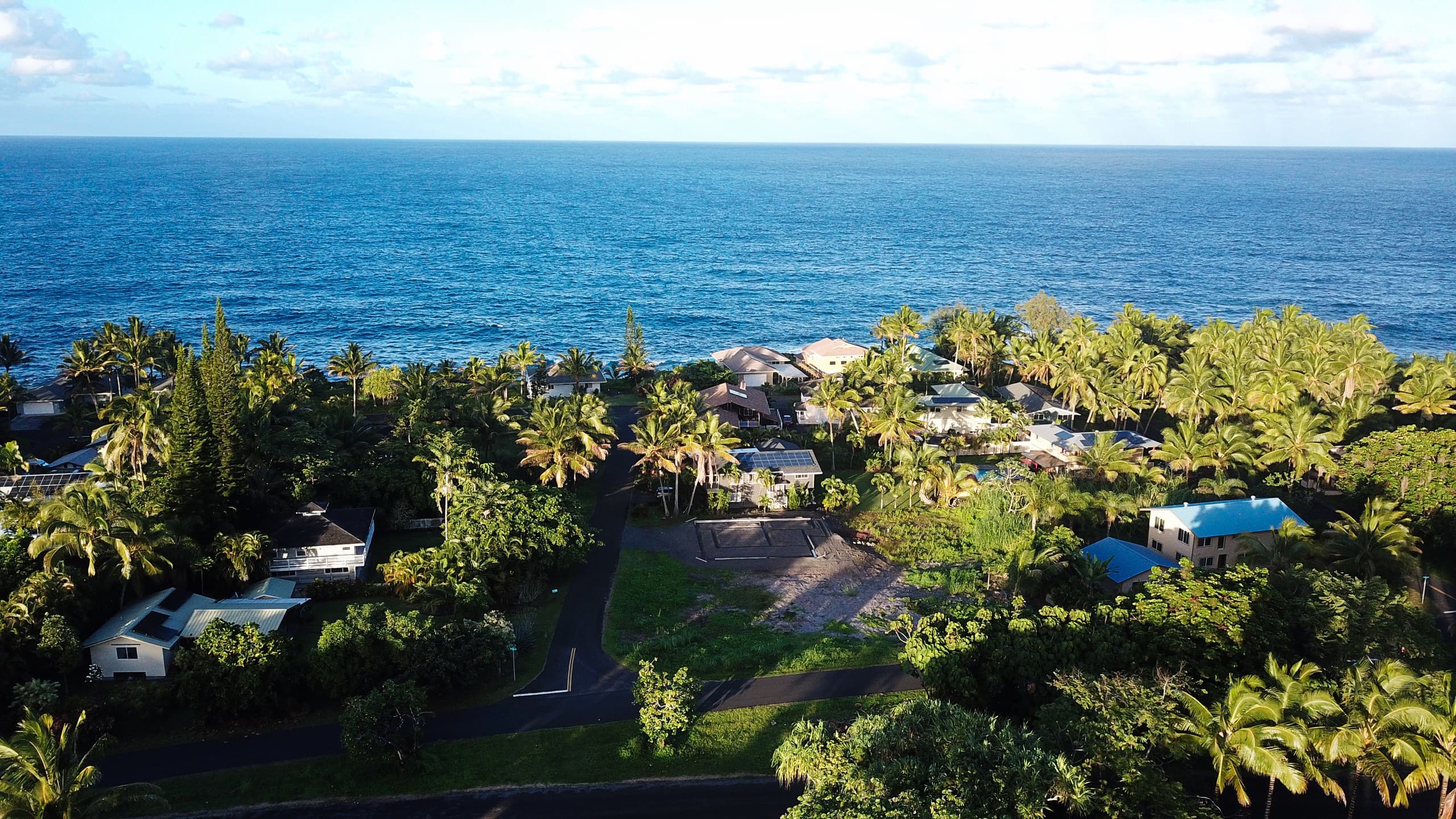 Home in Pahoa · ★4.96 · 2 bedrooms · 2 beds · 1 private bath - Image 34