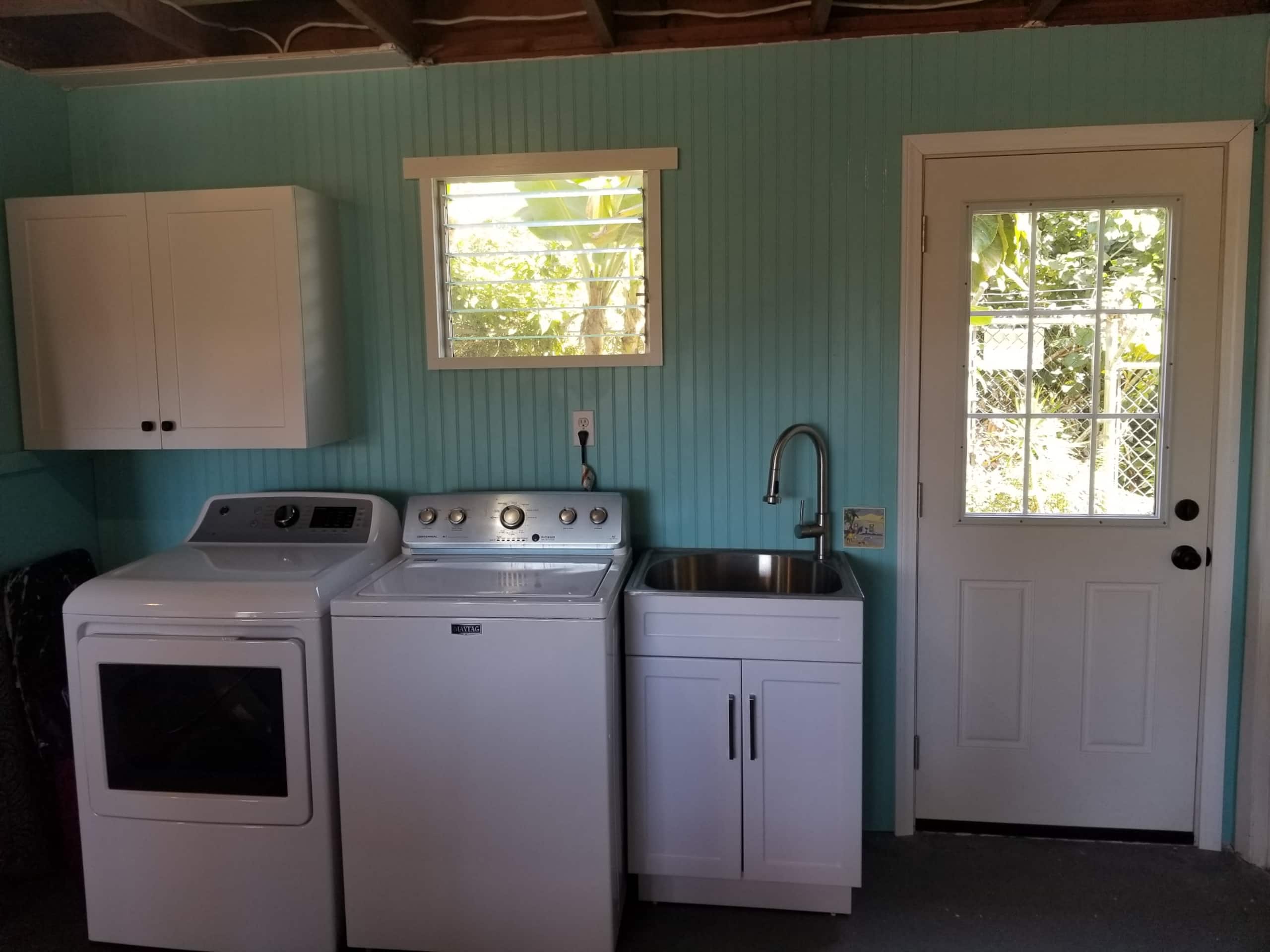 Home in Pahoa · ★4.96 · 2 bedrooms · 2 beds · 1 private bath - Image 19