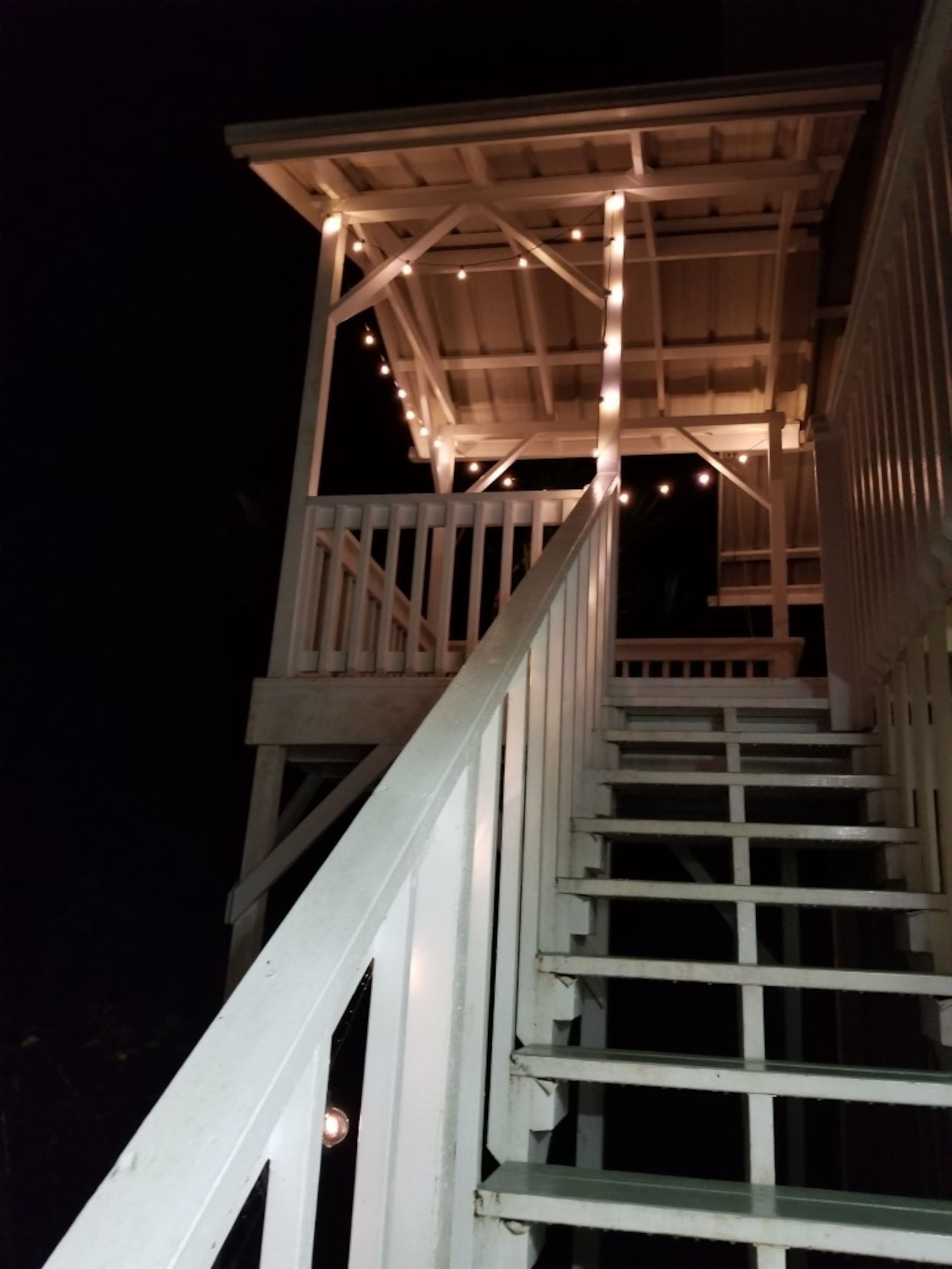 Home in Pahoa · ★4.96 · 2 bedrooms · 2 beds · 1 private bath - Image 20