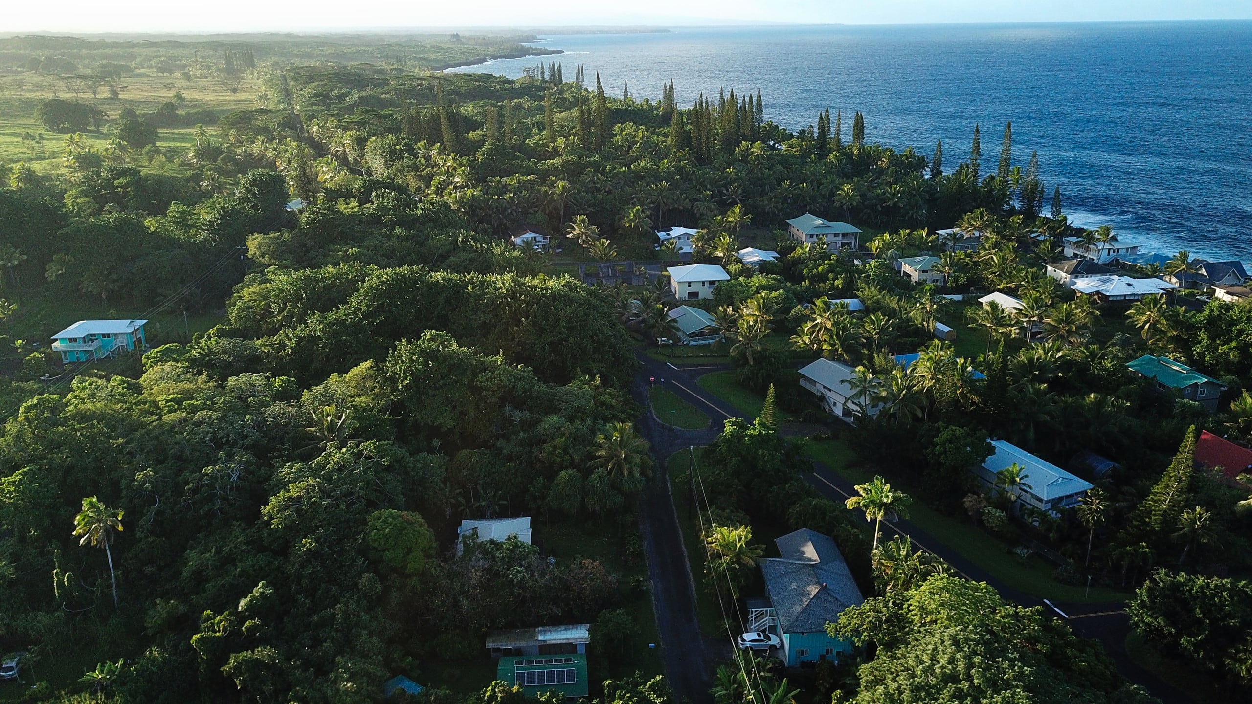 Home in Pahoa · ★4.96 · 2 bedrooms · 2 beds · 1 private bath - Image 33