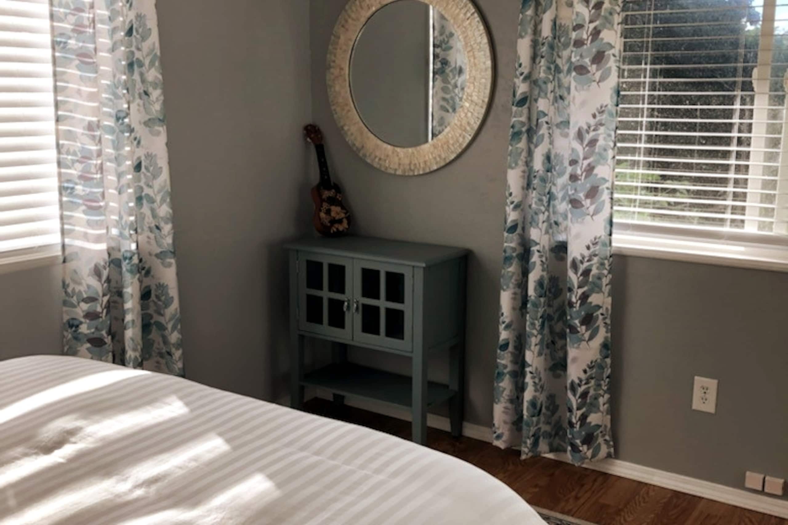 Home in Pahoa · ★4.96 · 2 bedrooms · 2 beds · 1 private bath - Image 11