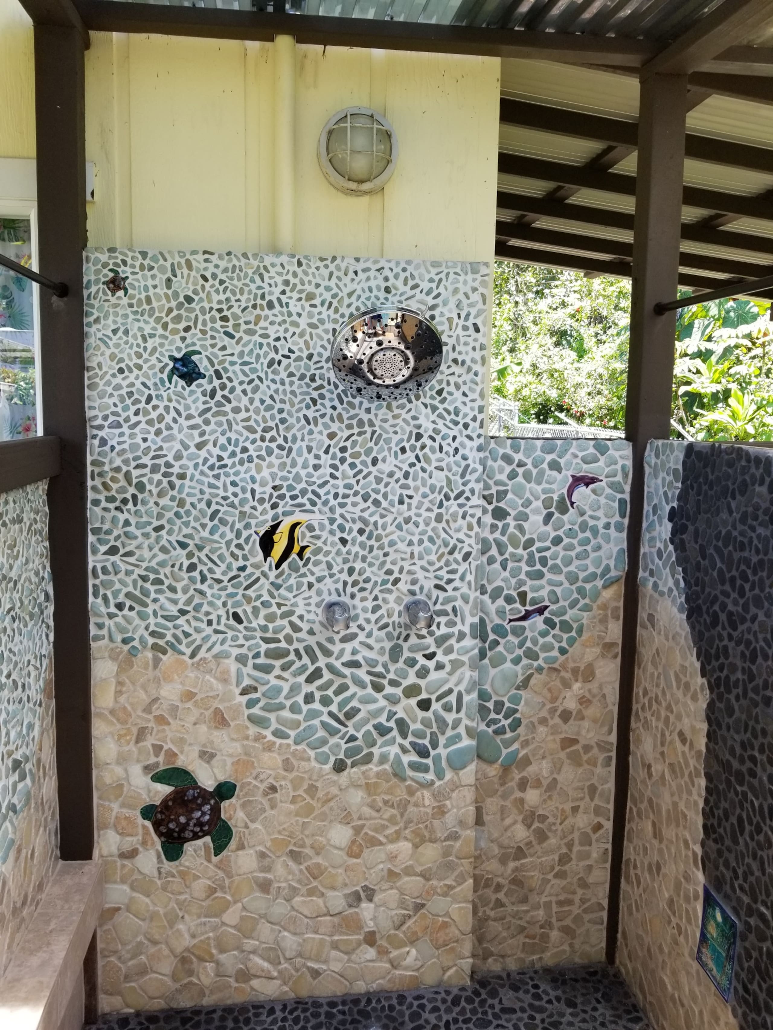 Home in Pahoa · ★4.96 · 2 bedrooms · 2 beds · 1 private bath - Image 27