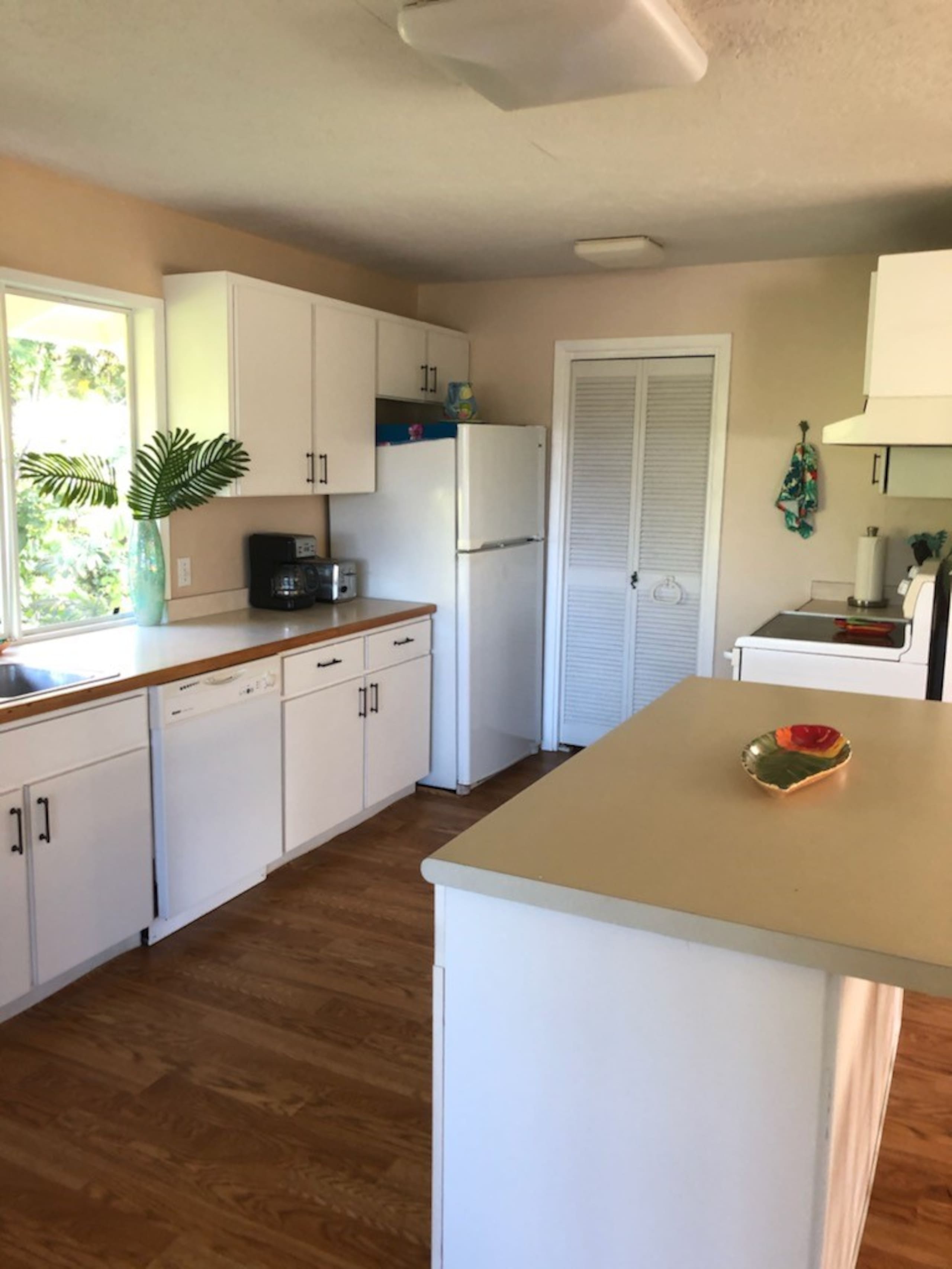 Home in Pahoa · ★4.96 · 2 bedrooms · 2 beds · 1 private bath - Image 4