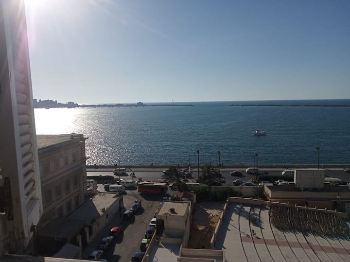 Alexandria Holiday Rentals & Homes Alexandria Governorate, Egypt Airbnb