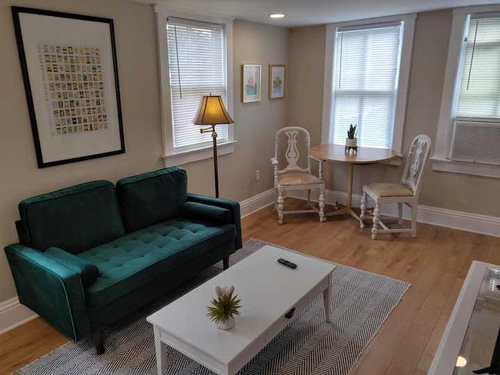 Sanford Vacation Rentals Airbnb