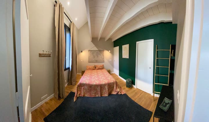 ห้องนอน4