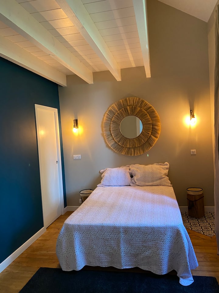 ห้องนอน3