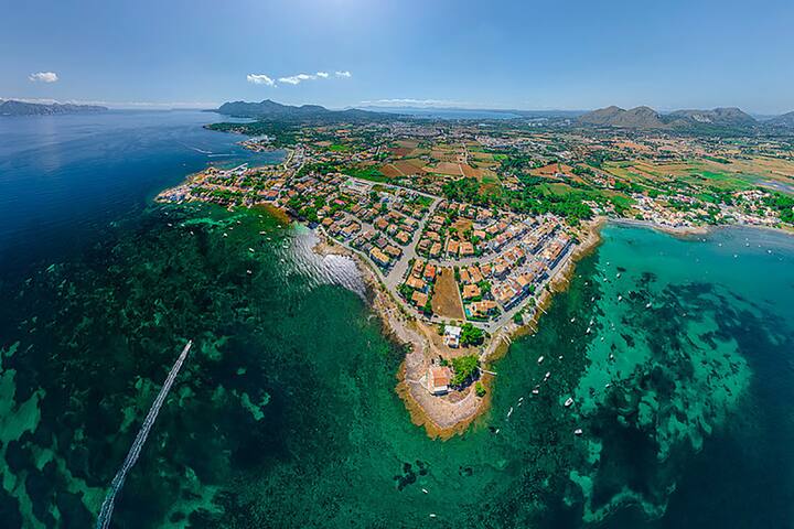 Joana Barcares gallery image 4