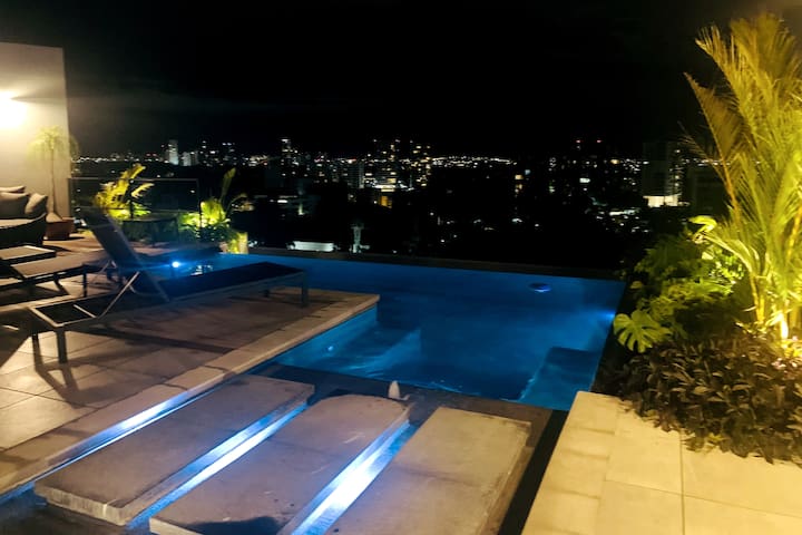 Magma 567 managed Airbnb listing 2