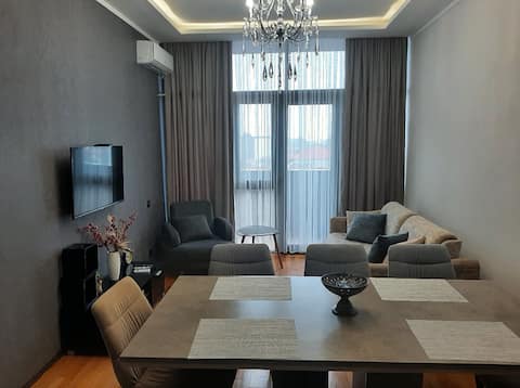 best home ia