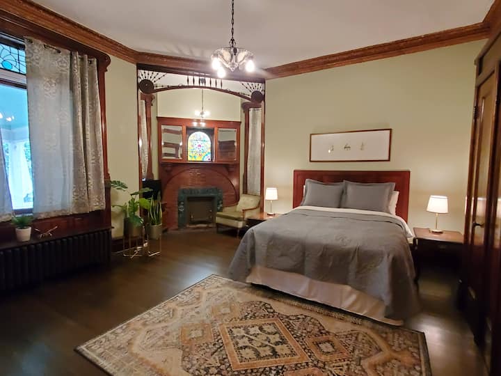 Month To Month Rentals Peoria Az