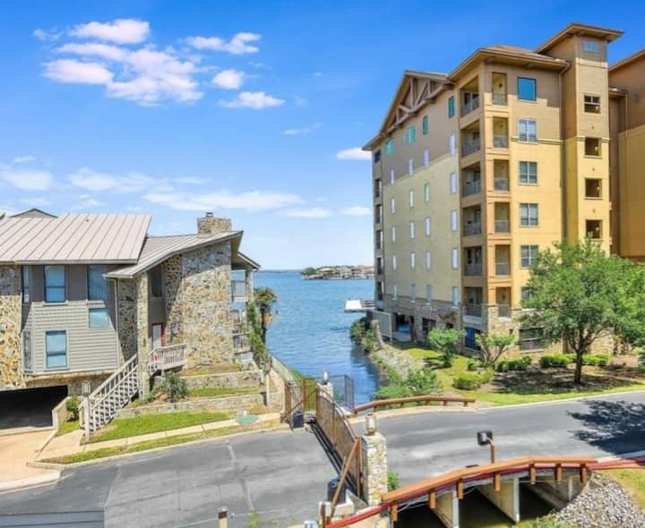 Lake Marble Falls Vacation Rentals & Homes Texas, United States Airbnb