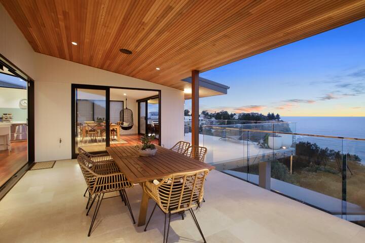 Oceana gallery image 3